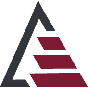 Strive Concrete Raising