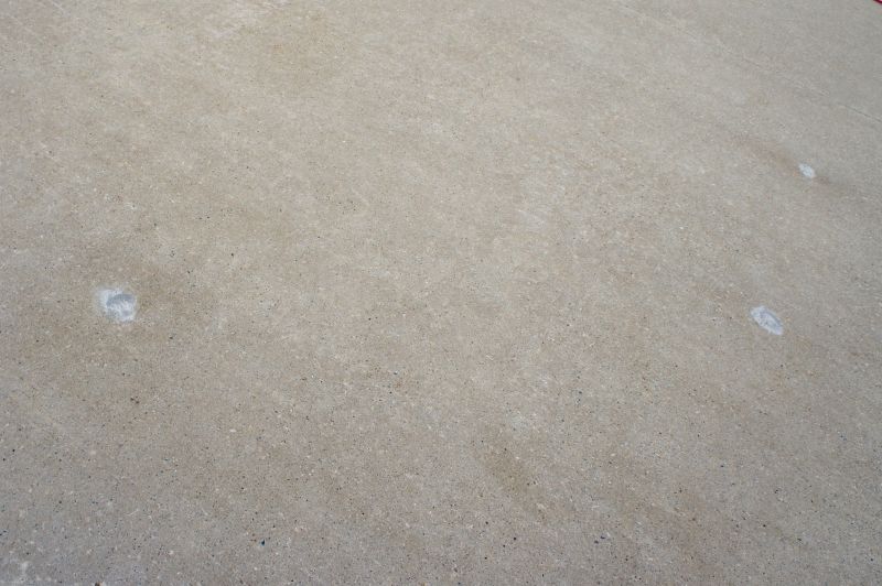 Uneven Pavement Repair in Tampa, FL